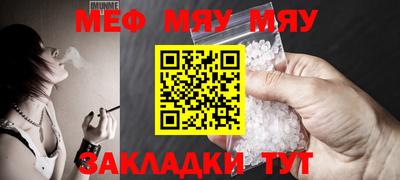 индика Можга