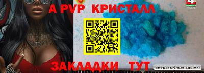 индика Можга