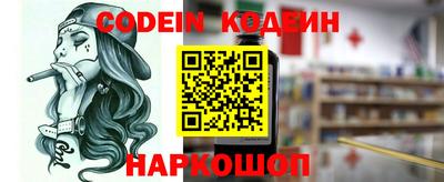 индика Можга