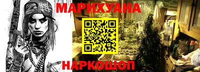 сатива Можайск
