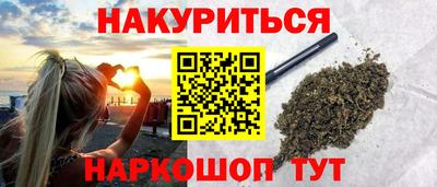 сатива Можайск