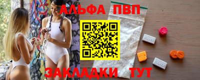 индика Можга