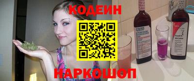 индика Можга