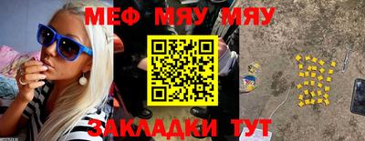 индика Можга