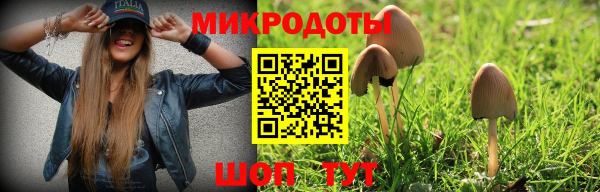 Галлюциногенные грибы прущие грибы Ханты-Мансийск